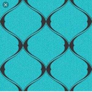 Meet your Posher, Jennie